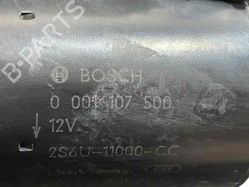 Starter FORD FOCUS II (DA_, HCP, DP) 1.4 | BP30314425M8 