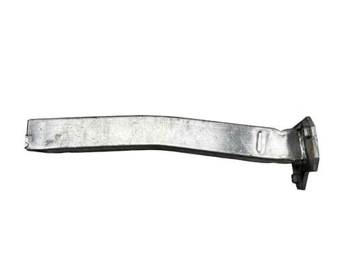 Used Other ALFA ROMEO GIULIETTA (940_) 1.6 JTDM (940FXD1A) (105 hp) 31368570