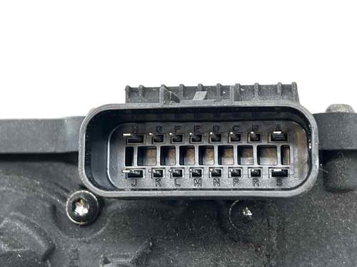 Hand brake OPEL INSIGNIA A Saloon (G09) 2.0 Turbo (69) | BP32358338I18