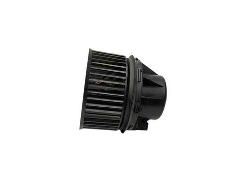 Heater blower motor FORD FOCUS III 1.0 EcoBoost | BP25213534M62 