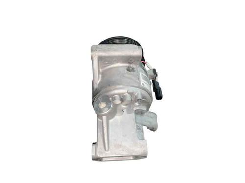 ac-compressor-nissan-micra-v-k14-2016-25211816 main image