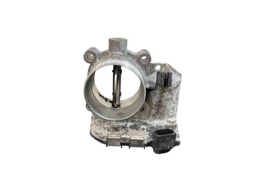 Throttle body VOLVO V70 II (285) D5 | BP27449647M82 