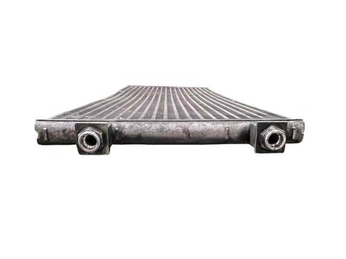 Oil radiator OPEL AMPERA (R12) EV 150 | BP25250071M33 - Image 2