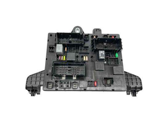 Fuse box OPEL ASTRA J (P10) 2.0 CDTI (68) | BP27449059E1 - Image 4