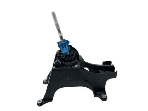 Used Gear lever Gear lever OPEL INSIGNIA A Country Tourer (G09) 1.6 CDTi (47) (136 hp) 29765032 29765032