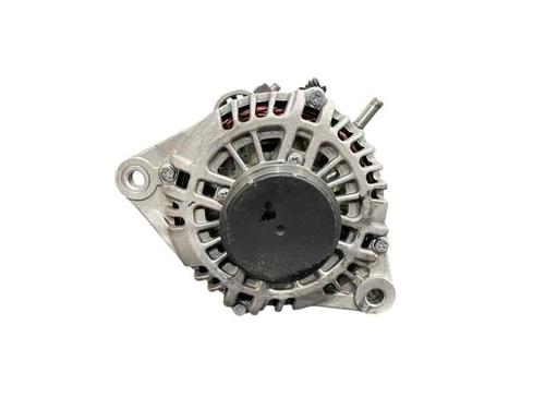 Alternator KIA CARNIVAL II (GQ) 2.9 CRDi | BP29497834M7 