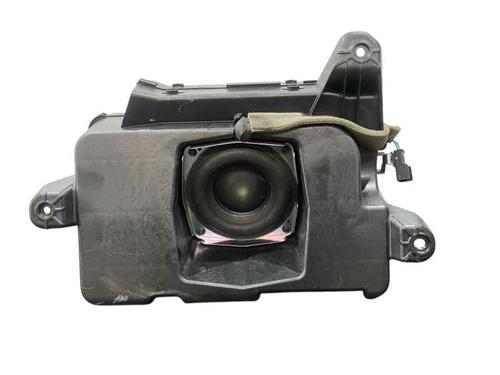 Used Electronic module Electronic module OPEL AMPERA (R12) EV 150 (151 hp) 25045935 25045935