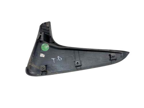 BP27449690O1 main image