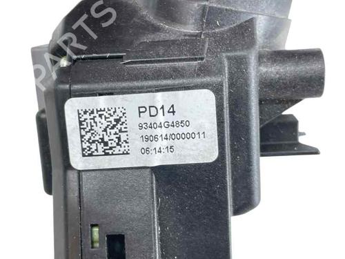 Switch HYUNDAI i30 (PDE, PD, PDEN) 1.6 CRDi | BP29177345I30 