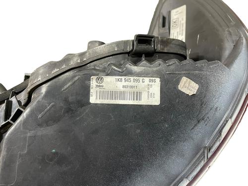 left-taillight-vw-scirocco-iii-137-138-2008-2009-2010-2011-2012-2013-2014-2015-2016-2017-2018-25210464 main image