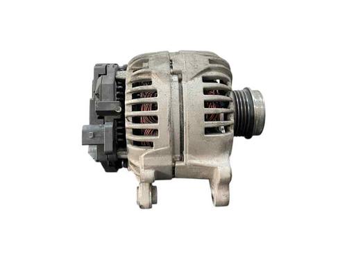 Alternator SKODA SUPERB I (3U4) 1.9 TDI | BP29605672M7 