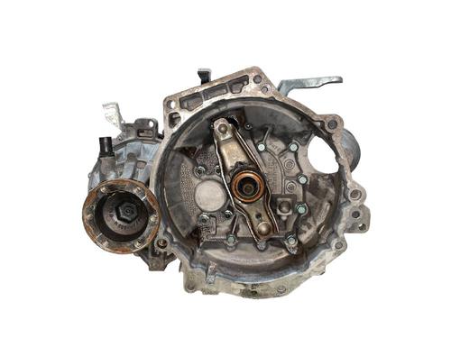 Gearbox SEAT CORDOBA (6L2) 1.9 TDI | BP25210525M3