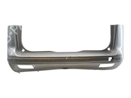 Used Rear bumper PEUGEOT 5008 (0U_, 0E_) 1.6 HDi (112 hp) 26517316