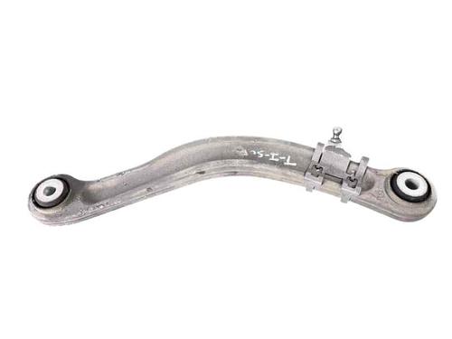 Used Left rear suspension arm MERCEDES-BENZ C-CLASS (W205) C 220 BlueTEC / d (205.002, 205.004) (170 hp) 25212991
