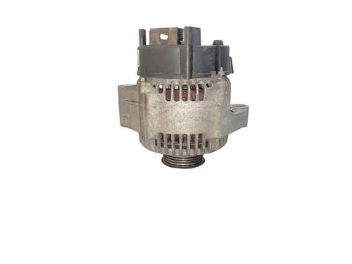 Used Alternator Alternator SMART FORTWO Cabrio (450) 0.6 (61 hp) 32695279 32695279