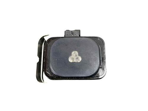 Used Electronic module Electronic module CITROËN C5 III (RD_) 1.6 HDi 110 (RD9HZC) (109 hp) 24353511 24353511