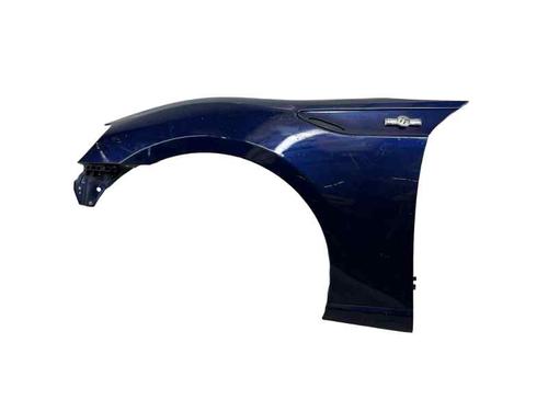 left-front-fenders-toyota-gt-86-coupe-zn6_-2012-32312947 main image