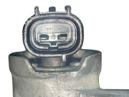 AC compressor FORD FOCUS III 1.0 EcoBoost | BP25213354M34 