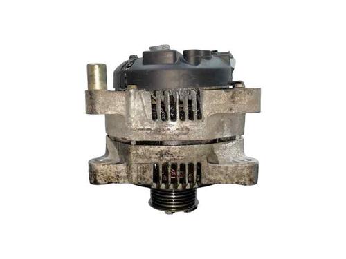 Alternator PEUGEOT 307 (3A/C)  | BP32358372M7 