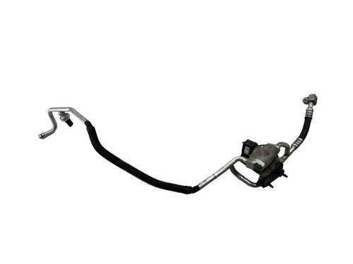 AC pipe NISSAN LEAF (ZE0) Electric | BP34236304M126 - Image 3
