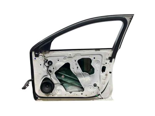 Right front door OPEL INSIGNIA A Country Tourer (G09) 1.6 CDTi (47) | BP29746511C3