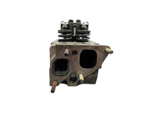 Ventildeckel für JEEP GRAND CHEROKEE II (WJ, WG) [1998-2005]  31683229