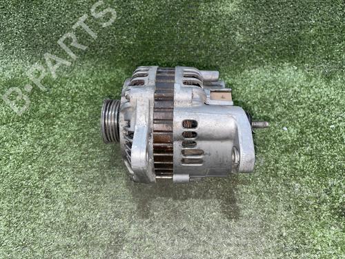 Used Alternator Alternator TATA INDICA [1998-2026] 31681171 31681171