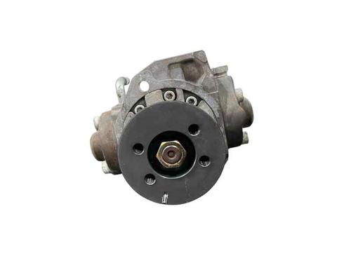 Injection pump MAZDA 6 Saloon (GG) 2.0 DI (GG14) | BP25466176M78 - Image 4