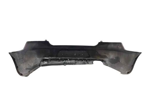 Rear bumper SKODA SUPERB II (3T4) 1.9 TDI | BP29605697C8 
