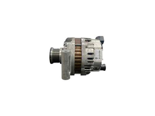 Used Alternator Alternator PEUGEOT 207 (WA_, WC_) 1.4 16V (98 hp) 25213263 25213263