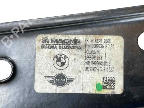 Rear right window mechanism MINI MINI COUNTRYMAN (R60) Cooper S ALL4 | BP28804774C25 