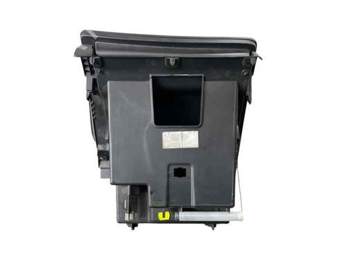 Used Glove box Glove box NISSAN PULSAR Hatchback (C13) 1.2 DIG-T (115 hp) 25212345 25212345