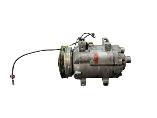 AC compressor VW PASSAT B5 (3B2) 1.8 T | BP29177124M34 - Image 2
