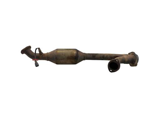 Used Catalyst Catalyst TOYOTA LAND CRUISER PRADO (_J12_) 4.0 (GRJ120, GRJ125, GRJ121) (249 hp) 32402481 32402481