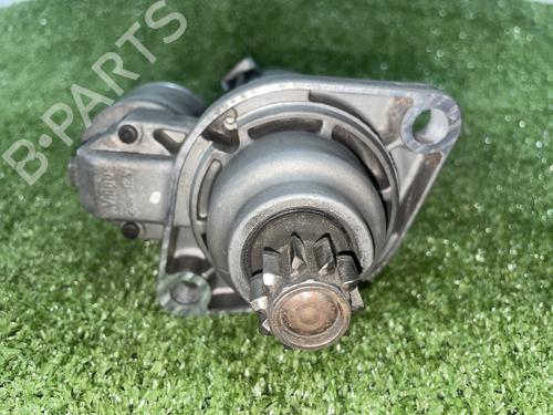 Used Starter Starter VW GOLF V (1K1) 1.6 FSI (115 hp) 31684813 31684813