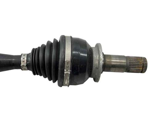 Used Right rear driveshaft Right rear driveshaft JAGUAR XE (X760) 2.0 D AWD (180 hp) 29908376 29908376