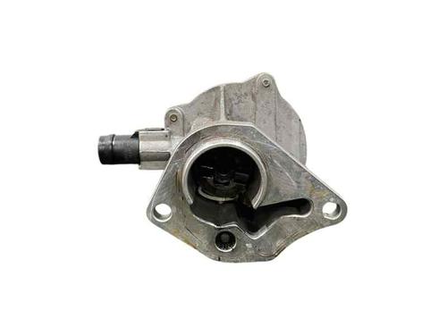 Vacuum pump RENAULT KANGOO (KC0/1_) 1.5 dCi (KC08, KC09) | BP24224745M80 - Image 4
