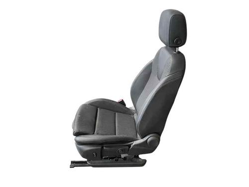 Seats set OPEL INSIGNIA A Country Tourer (G09) 1.6 CDTi (47) | BP29765055C78
