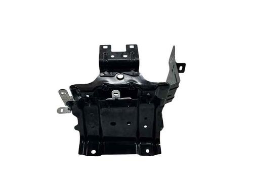 Other NISSAN LEAF (ZE1) Electric | BP31940209O1