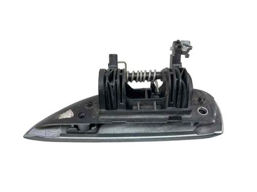 rear-right-exterior-door-handle-dacia-duster-hm_-2017-28578005 main image