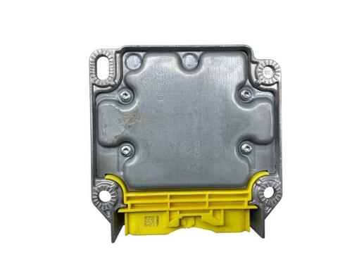 Airbag Kit SKODA FABIA III Estate (NJ5) 1.4 TDI | BP29518289C86 