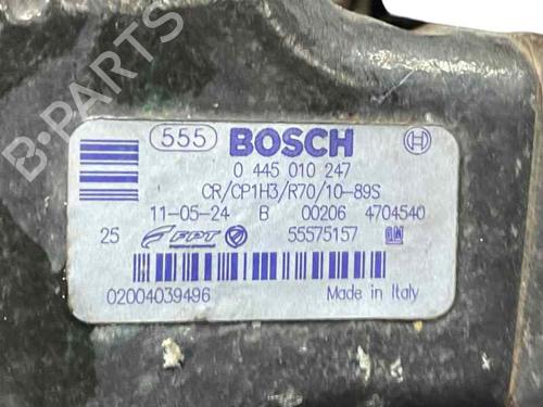 Injection pump OPEL CORSA D Hatchback Van (S07) 1.3 CDTI (L08) | BP31752304M78 - Image 3