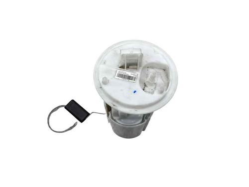 Fuel pump FIAT 500 (312_) 1.2 (312AXA1A) | BP29349747M76 