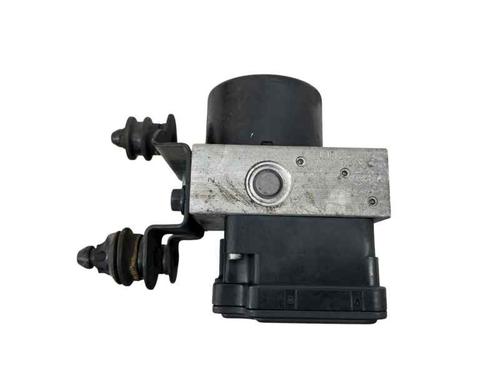 ABS Bremseaggregat SEAT LEON (1P1) 1.9 TDI | BP29968217M43 