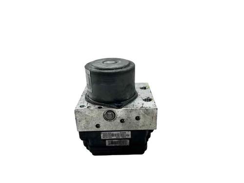 ABS pump HYUNDAI i30 (PDE, PD, PDEN) 1.6 CRDi | BP31848251M43 - Image 7
