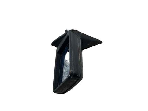 left-mirror-mercedes-benz-e-class-w124-1993-1994-1995-1996-31012281 main image