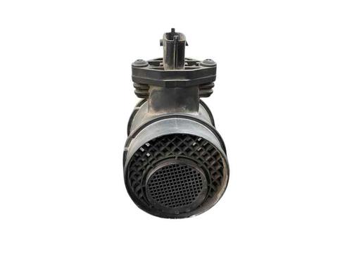 Used Mass air flow sensor Mass air flow sensor OPEL MERIVA A MPV (X03) [2003-2010] 31682729 31682729