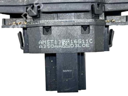 Warning switch FORD TRANSIT CONNECT V408 Box Body/MPV 1.5 TDCi | BP34237083I22 - Image 4