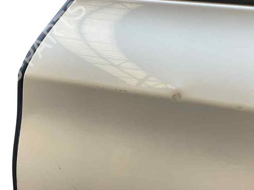 left-rear-door-bmw-2-active-tourer-f45-2013-2014-2015-2016-2017-2018-2019-2020-2021-28350608 main image
