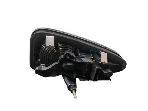 Right taillight MINI MINI (R50, R53) One | BP24223475C35 